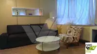 Barjă de cazare de vânzare
