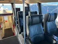 Navă pilot de vânzare