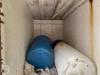 Nava de pescuit cu linii lungi de vânzare