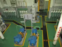 Nava de transport marfă vrac de vânzare