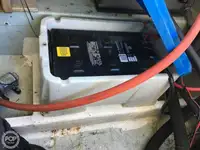 Nava de pescuit tip trauler de vânzare