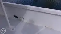 Suport pentru scufundări de vânzare