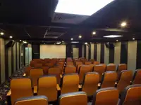 Platformă mobilă de foraj de vânzare
