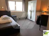 Barjă de cazare de vânzare