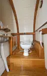 Navă de feribot de vânzare