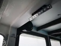 Navă de procesare a peștelui de vânzare