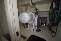 Catamaran de vânzare