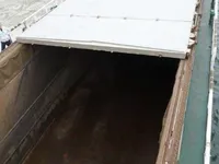 General Cargo/Multi-purpose de vânzare