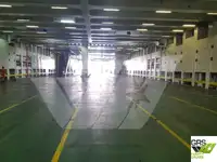 Navă Ro-Ro de vânzare