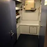 Ambarcațiune de patrulare de vânzare