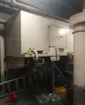 Remorcher de vânzare