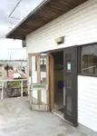 Barjă de cazare de vânzare