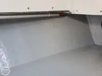 Navă de procesare a peștelui de vânzare