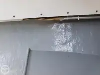 Navă de procesare a peștelui de vânzare