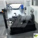 General Cargo/Multi-purpose de vânzare