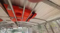 Navă de croazieră de vânzare