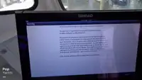 Navă de feribot de vânzare