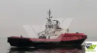 Remorcher de vânzare