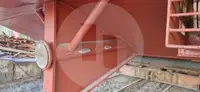 Multifuncțională de vânzare