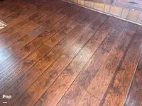Nava de pescuit tip trauler de vânzare