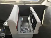 Navă de transport echipaj de vânzare