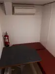 Remorcher de vânzare