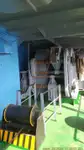 Dragă de vânzare