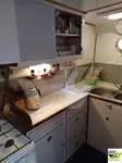 Ambarcațiuni de lucru de vânzare