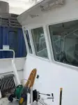 Navă de croazieră și feribot de vânzare