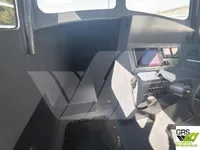 Navă pilot de vânzare