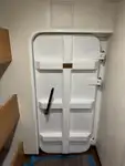 Remorcher de vânzare