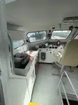 Nava container de vânzare