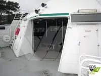 Catamaran de vânzare