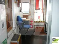 Ambarcațiuni de lucru de vânzare
