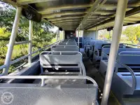 Catamaran de vânzare