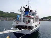 Vrachier de vânzare