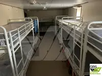 Navă de aprovizionare de vânzare