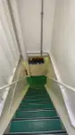 Navă de croazieră de vânzare