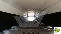 Navă de pasageri de vânzare