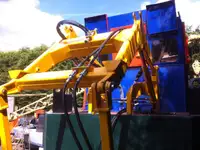 Dragă de vânzare