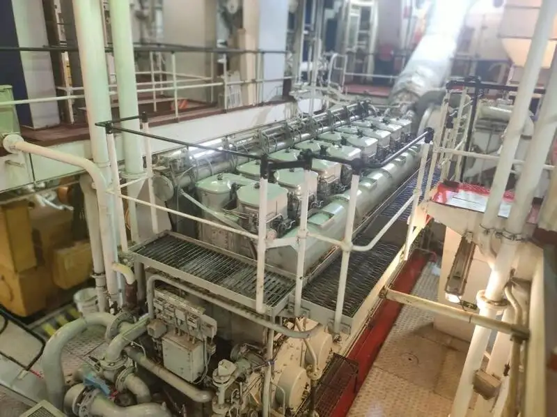 Dragă de vânzare
