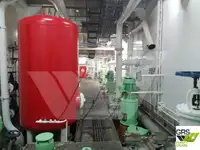 Navă Ro-Ro de vânzare