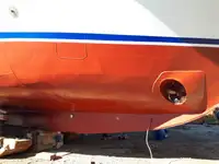 General Cargo/Multi-purpose de vânzare