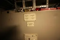 Nava de transport marfă vrac de vânzare