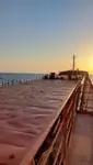Tanc petrolier / chimic de vânzare