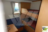 Navă de sondaj de vânzare