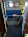 Navă de aprovizionare de vânzare