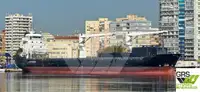 Nava de transport marfă vrac de vânzare