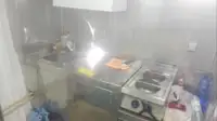 Ambarcațiuni de lucru de vânzare