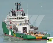 Remorcher de vânzare